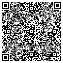 QR code with Mc Minn Amy DVM contacts