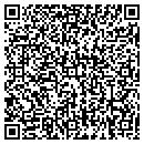 QR code with Steven Ross PHD contacts