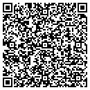 QR code with Sage Moving & Storage LLC contacts