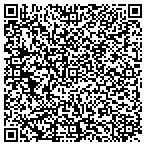QR code with McPherson Veterinary Clinic contacts