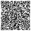 QR code with Security Systems Inc contacts