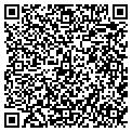 QR code with Barr CO contacts