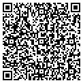 QR code with R O Imports contacts