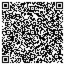 QR code with Sage Moving Storage LLC contacts