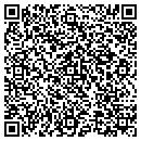 QR code with Barrett Building CO contacts