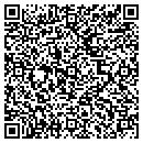 QR code with El Pollo Loco contacts
