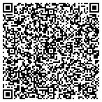QR code with Parsons Infrastructure & Tech contacts