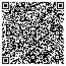 QR code with Security Training Center Inc contacts