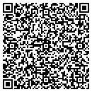 QR code with Imagine Computer contacts