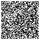 QR code with Barry D Wurzel contacts