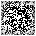 QR code with Maxus Nail & Skin Care contacts