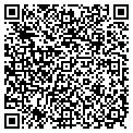 QR code with Barsh CO contacts