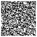 QR code with Ray & Mascari contacts
