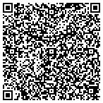 QR code with Sentry Security Agency, Inc. contacts