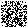 QR code with Bark Buckle Up contacts