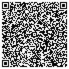 QR code with Pendleton Construction Corp contacts