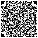 QR code with C 3 Communications contacts