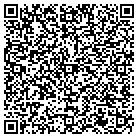 QR code with Champion Home Improvements Inc contacts