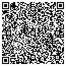 QR code with Mcalisters Nail Salon contacts