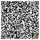 QR code with Ffs Diversified Corp contacts