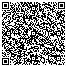QR code with Shield Support Service LLC contacts