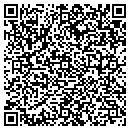 QR code with Shirley Holmes contacts