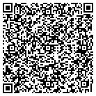QR code with Signal 88 Security contacts