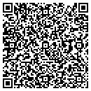 QR code with Basis Design contacts