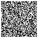 QR code with Barking Lot Too contacts