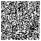 QR code with Infinity Computer Resoures Inc contacts