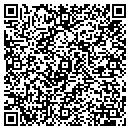 QR code with Sonitrol contacts