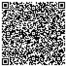 QR code with Comprehensive Construction contacts