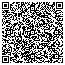 QR code with Bark in the Park contacts