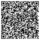 QR code with Sound Security contacts