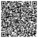QR code with Obase contacts