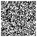 QR code with Public Works-Landfill contacts
