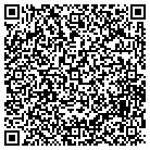 QR code with Merideth Reuben DVM contacts