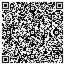 QR code with Public Works Wayside Well Hse contacts