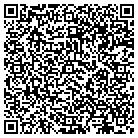 QR code with Silver Spring 1 Movers contacts