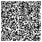 QR code with Silver Spring 1 Movers and Moving contacts