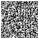 QR code with R W Fixture Co contacts