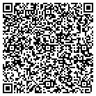 QR code with Silver Spring Moving contacts