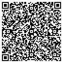 QR code with Bark Station Pet Salon contacts