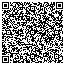 QR code with Rayco Contracting contacts