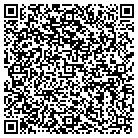 QR code with Accurate Construction contacts