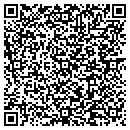 QR code with Infotek Computers contacts