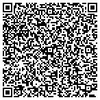 QR code with Silver spring Moving contacts