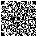 QR code with Bark Stix contacts