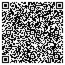 QR code with Simchas Moving contacts