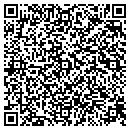 QR code with R & R Electric contacts